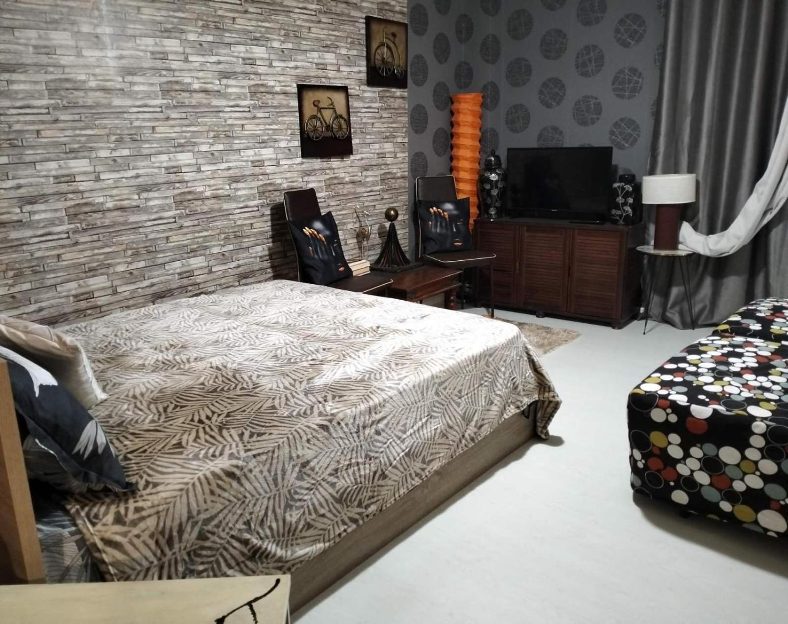 Velvet Story Daire Tríkala Dış mekan fotoğraf